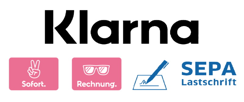 Zahlungsmethoden mit ohne Background