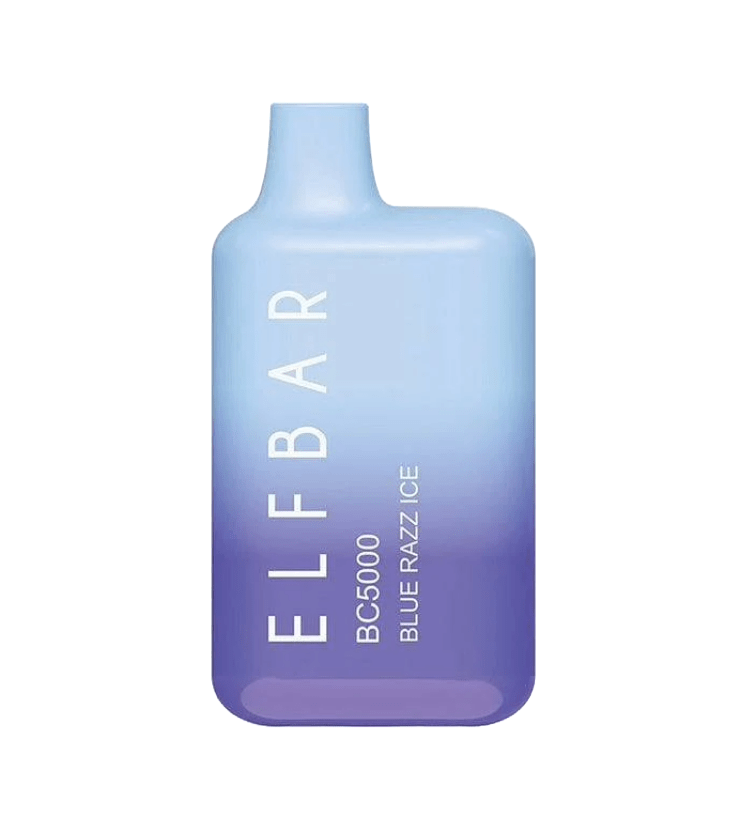 elfbar-product-four-bc5000 (1)