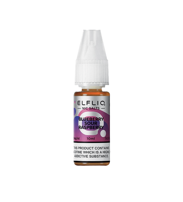 elfbar-product-three-liquid (1)